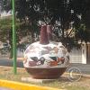 Carretera Panamericana y Santa Isabel (2)