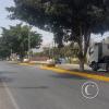 Carretera Panamericana y Santa Isabel (4)