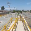 End of the Malecon at Calle Simon Rodriguez (4)