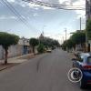 Jiron Arica y Calle Jose Maria Mejia (2)
