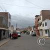Jiron Arica y Jiron Juan Matta