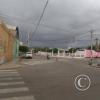 Jiron Bolognesi y Jiron Huaraz (2)