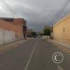 Jiron Bolognesi y Jiron Huaraz (3)