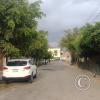 Jiron Callao y Call Las Acacias
