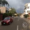 Jiron Juan Matta y Calle Simon Rodriguez