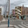 Jiron Juan Matta y Jiron Las Palmeras