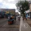 Jiron Lima y Jiron Tarapaca
