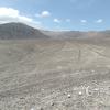 Las Agujas - Reserva (13)