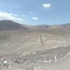 Las Agujas - Reserva (8)