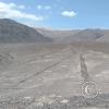 Las Agujas - Reserva (9)