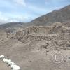 Los Paredones (11)