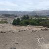 Los Paredones (12)