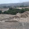 Los Paredones (17)