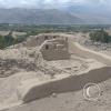 Los Paredones (18)