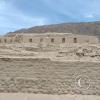 Los Paredones (2)
