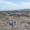 Los Paredones (22)