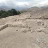 Los Paredones (26)