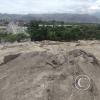 Los Paredones (6)