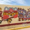 Malecon between Carretera Panamericana y Jiron Arica (10)