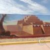 Malecon between Carretera Panamericana y Jiron Arica (11)