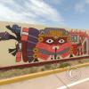 Malecon between Carretera Panamericana y Jiron Arica (14)