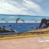 Malecon between Carretera Panamericana y Jiron Arica (15)