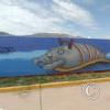 Malecon between Carretera Panamericana y Jiron Arica (16)