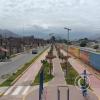 Malecon between Carretera Panamericana y Jiron Arica (2)