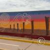 Malecon between Carretera Panamericana y Jiron Arica (3)