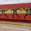 Malecon between Carretera Panamericana y Jiron Arica (4)