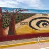 Malecon between Carretera Panamericana y Jiron Arica (6)
