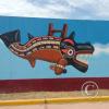 Malecon between Carretera Panamericana y Jiron Arica (8)