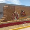 Malecon between Carretera Panamericana y Jiron Arica (9)