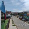 Malecon y San Martin