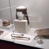 Museo Arqueológico Antonini (10)