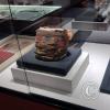 Museo Arqueológico Antonini (11)