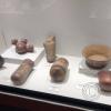 Museo Arqueológico Antonini (14)