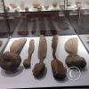 Museo Arqueológico Antonini (16)
