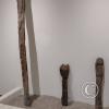 Museo Arqueológico Antonini (17)