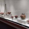 Museo Arqueológico Antonini (20)