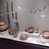 Museo Arqueológico Antonini (40)