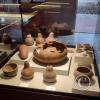 Museo Arqueológico Antonini (41)