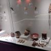 Museo Arqueológico Antonini (42)