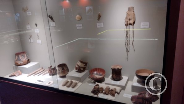 Museo Arqueológico Antonini (42)