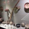 Museo Arqueológico Antonini (44)