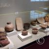 Museo Arqueológico Antonini (47)