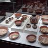 Museo Arqueológico Antonini (8)