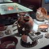 Museo Arqueológico Antonini (9)