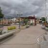 Parque de Fonavi