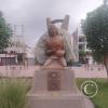 Plaza de Amaprovi at Calle Jose Maria Mejia y Av. Circuvalancion (4)